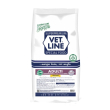 adulti cervo - alimento completo per cani adulti di taglia piccola 3 kg