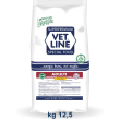 vet line ad bufalo tp 12,5kg