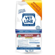 vet line ad bufalo tp 12,5kg