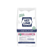 adulti al maiale - alimento completo per cani adulti 3 kg