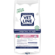vet line ad maiale 3kg