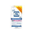 vet line ad maiale 12,5kg