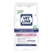 vet line adulti monoprot maial12,5k