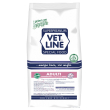 vet line adulti monoprot maial12,5k