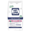 vet line ad maiale 12,5kg