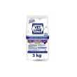 cane taglia piccola salute cervo - alimento completo per cani adulti di piccola taglia 3 kg