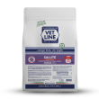 vet line salute cervo tp12,5kg