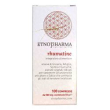 rhumatine 100cpr