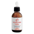 insiderma nodiseb lozione 50ml