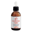 insiderma nodiseb lozione 50 ml ml