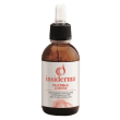 insiderma nodiseb lozione 50 ml