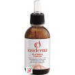 insiderma nodiseb lozione 50 ml