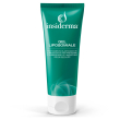 insiderma gel liposomiale 200 ml