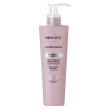 biopoint extreme repair trattamento pre-shampoo 200 ml