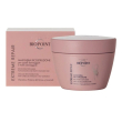 biopoint extreme repair maschera riparazione