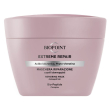 biopoint extreme repair maschera riparazione 200 ml