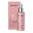 biopoint extreme repair - latte riparazione senza risciacquo per capelli danneggiati