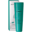 biopoint miracle liss sh 200 ml