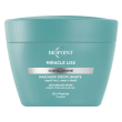 biopoint miracle liss maschera disciplinante 200 ml