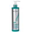 biopoint crema liscio miracoloso 72h