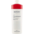 biopoint styling curl fluido ravvivaricci 200ml.effetto ricci definiti
