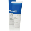 eos skin resolve crema per pelli reattive e sensibili 75ml