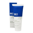 eos skin resolve crema per pelli reattive e sensibili 75ml
