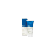 eos skin resolve cr p reatt se