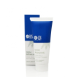 eos skin resolve crema pelli sensibili e reattive 75ml