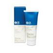 eos skin resolve crema pelli sensibili e reattive 75ml