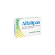 alfalipas 20 compresse da 980 mg - integratore antiossidante