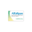 alfalipas 20cpr