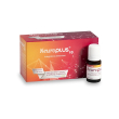 neuroplus 10 integratore sostegno alla funzione nervosa 10 flaconcini - varie