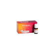 neuroplus 10flaconcini 10ml