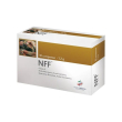 nff 30 compresse - integratore per il dolore al nervo sciatico e cervicale