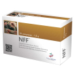 nff 30 cpr