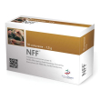 nff cpr