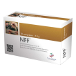 nff cpr