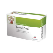 tendinea 30 compresse - integratore utile ai tendini