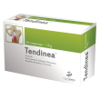 tendinea cpr