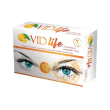 vid life 30 compresse - integratore per la vista