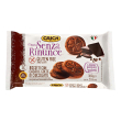 gusto s/rinunce bisc.cacao