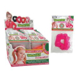 elastico capelli pidocchi go