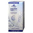 sauber system ven gel 125ml