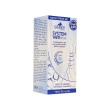 gel per gambe system ven sauber - desa pharma