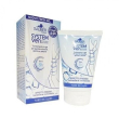 sauber system ven gel 125 ml