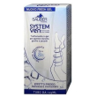 sauber system ven gel 125ml
