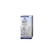 sauber system ven gel 125ml
