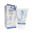 saub.system ven gel 125ml