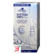 sauber system ven gel 125 ml